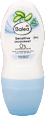 Deo Roll-On Sensitive Balea