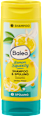 Shampoo und Spülung Twinpack Lemon Squeezy  Balea