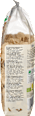 bio špaldové lupínky celozrnné dmBio