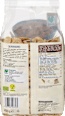 Cornflakes Dinkel dmBio