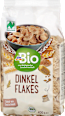 Cornflakes Dinkel dmBio