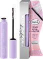 Styling stick argintiu Balea