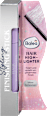 Styling stick argintiu Balea