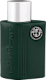 Eau de Toilette Green ALFA ROMEO