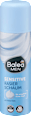 Szenzitív borotvahab Balea MEN