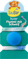 Bilă distractivă Flummi  SauBär