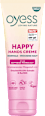 Handcreme Happy Hands oyess