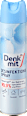 dezinfekční sprej Denkmit