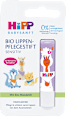 Lippen-Pflegestift sensitiv sortiert HiPP Babysanft