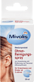 Spray Ohrenreinigung Mivolis