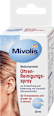 Spray Ohrenreinigung Mivolis