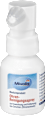 Spray Ohrenreinigung Mivolis