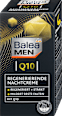 Nachtcreme Q10 regenerierend Balea MEN
