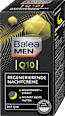 Nachtcreme Q10 regenerierend Balea MEN