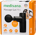 Mini Massage Gun medisana