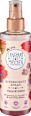 Spray protecție termică Langhaarmädchen