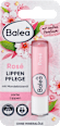 Lippenpflege Rosé Balea