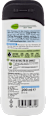Fresh Nature Shampoo alverde MEN