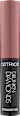 Lidschatten Stick Drunk'n Diamonds 020 Pink Jelly Kiss CATRICE