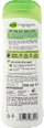 Vreme za harmoniju gel za tuširanje - maslina i aloe vera alverde NATURKOSMETIK