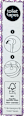 WC-Stein Lovely Lavender toilet tapes ECO