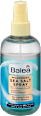 Pflegendes Sea Salt Spray Balea