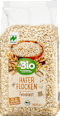 Haferflocken Feinblatt dmBio