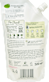 Pro Climate Flüssigseife Bio-Mandelblüte und Bio-Vanille Nachfüllpack  alverde NATURKOSMETIK