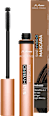 Mascara Magic Finish 5in1 Hybrid deep black M. Asam