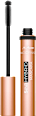 Mascara Magic Finish 5in1 Hybrid deep black M. Asam