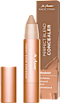 Concealer Magic Finish Perfect Blend Beige M. Asam