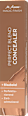 Concealer Magic Finish Perfect Blend Beige M. Asam