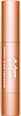Concealer Magic Finish Perfect Blend Beige M. Asam