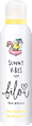 Duschschaum Sunny Vibes bilou