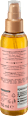 Haaröl Intense Repair Kokosöl & Buritiöl LANGHAARMÄDCHEN
