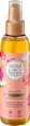 Intense Repair Haaröl Kokosöl & Buritiöl Langhaarmädchen