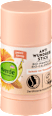 Stick anti-abrasione con olio di mandorla e calendula bio alverde