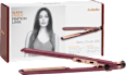 Berry Crush 230 Glätteisen BaByliss