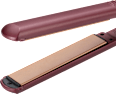 Berry Crush 230 Glätteisen BaByliss