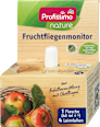 Fruchtfliegenfalle Monitor Profissimo
