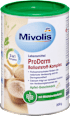 Complex de fibre Mivolis