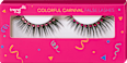 Gene false Carnival 03 trend !t up