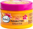 Mango Bliss maslac za stopala Balea
