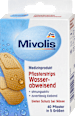 Pflasterstrips Wasserabweisend Mivolis