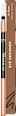 Augenkonturstift Magic Finish Black M. Asam