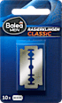 Žileti Classic Balea MEN