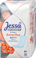 inkontinenční vložky Extra Plus Jessa DISKRET