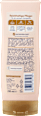 Balsam de Corp cu Ulei - Lovely Vanilla Balea