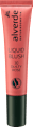 Liquid Blush 30 Dusty Rose alverde NATURKOSMETIK