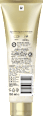 Haarkur miracles Bond Repair Intensivpflege PANTENE PRO-V